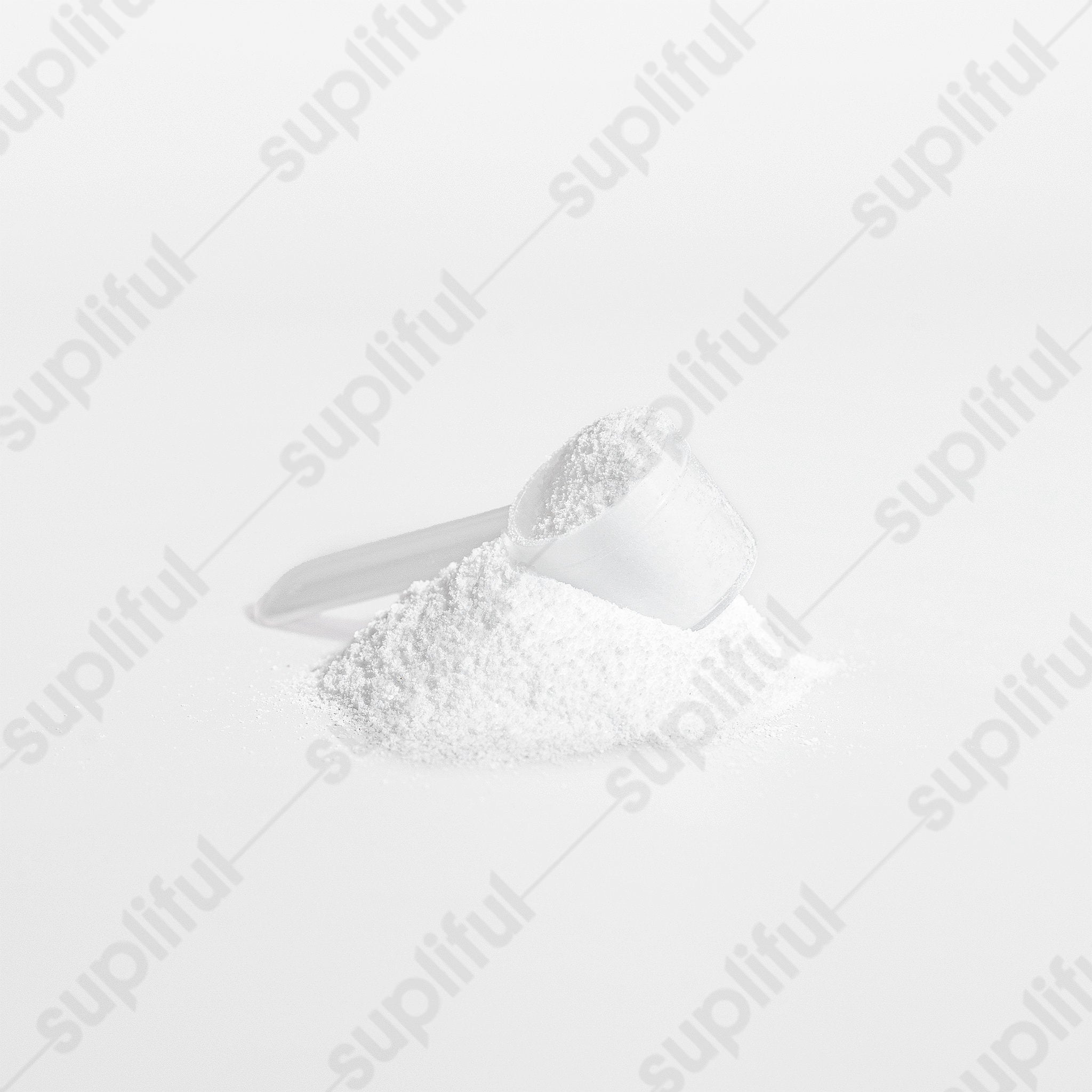 Creatine Monohydrate (UNFLAVORED)