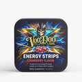 Energy Strips